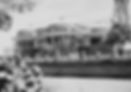 Haw Par Villa Mansion, built in 1937 (Image from NAS Archives)