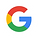 google_g_icon_download