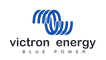 Website_Victron_Logo.png