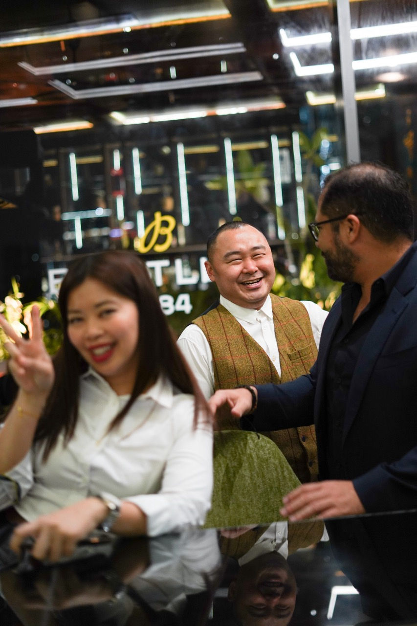 20240207-DSC00952 Large