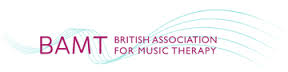 British Association for Music Therap