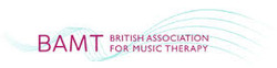 British Association for Music Therap