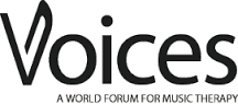 Voices A world Forum for Music thera