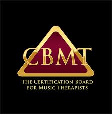 The Certification Board