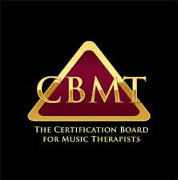 The Certification Board