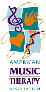 American Music Therapy Association