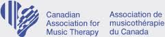 Canadian Association for Music Thera