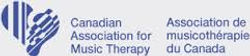 Canadian Association for Music Thera