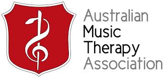 Australian Music Therapy Association