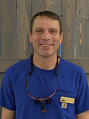 Shane Hoffner Photo.jpg