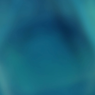 Blue Surface_edited.jpg