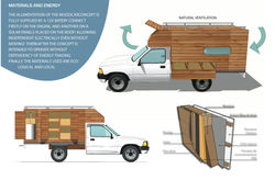 CONCEPT CAR ARTCHITECTURE6.jpg