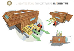 CONCEPT CAR ARTCHITECTURE5.jpg