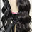 Thumbnail: 13x6 Body Wave Lace Wig