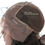 Thumbnail: 13x6 Straight Lace Wig