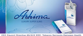 by gn tobacco White Fox Slim White Nicotine Pouches Strong Snus – Nico Plug by gn tobacco White Fox Slim White Nicotine Pouches Strong Snus – Nico Plug