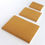 Thumbnail: LAFA Blanks | STITCHED Books - Kraft