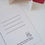 Thumbnail: ULTRA DLUX Postcards | Set of 5 | Poster Collection