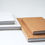 Thumbnail: LAFA Blanks | CASSETTE Books - Hardcover