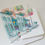 Thumbnail: 'Bougan Villa' | STITCHED Books - A6 / A5
