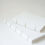 Thumbnail: LAFA Blanks | COPTIC Books - Hardcover
