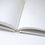 Thumbnail: LAFA Blanks | CASEBOUND Books - Hardcover