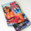 Thumbnail: 'Bae from Bengal' | CASEBOUND Book - A5
