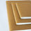 Thumbnail: LAFA Blanks | STITCHED Books - Kraft