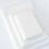 Thumbnail: LAFA Blanks | STITCHED Books - Cotton