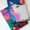 Thumbnail: ULTRA DLUX - Cats | CASEBOUND Books - A5