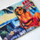 Thumbnail: 'Bae from Bengal' | CASEBOUND Book - A5