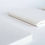 Thumbnail: LAFA Blanks | STITCHED Books - Cotton