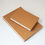 Thumbnail: LAFA Blanks | COPTIC Books - Hardcover