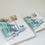Thumbnail: 'Bougan Villa' | STITCHED Books - A6 / A5