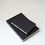 Thumbnail: LAFA Blanks | COPTIC Books - Hardcover