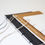 Thumbnail: LAFA Blanks | 5 Punch STAB Binding - Softcover