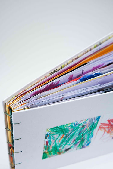 Custom_Children's-Artbook.jpeg