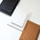Thumbnail: LAFA Blanks | CASSETTE Books - Hardcover