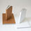 Thumbnail: LAFA Blanks | CASSETTE Books - Hardcover