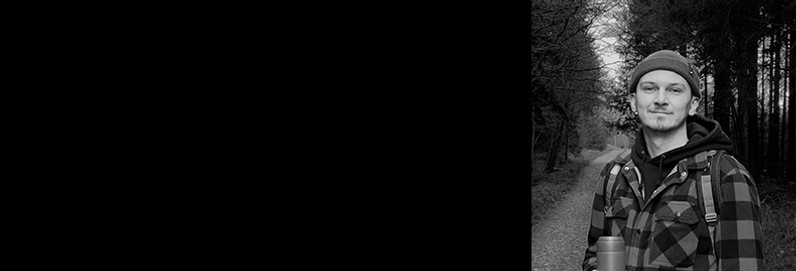 Test.jpg