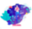 we-create2.png
