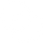 transparency(1).png