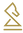 FTS_Logo_solo_gold_600px.png