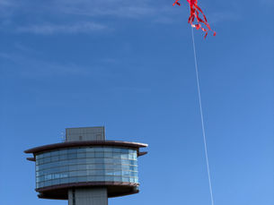 開業1か月の御礼と新年のご挨拶