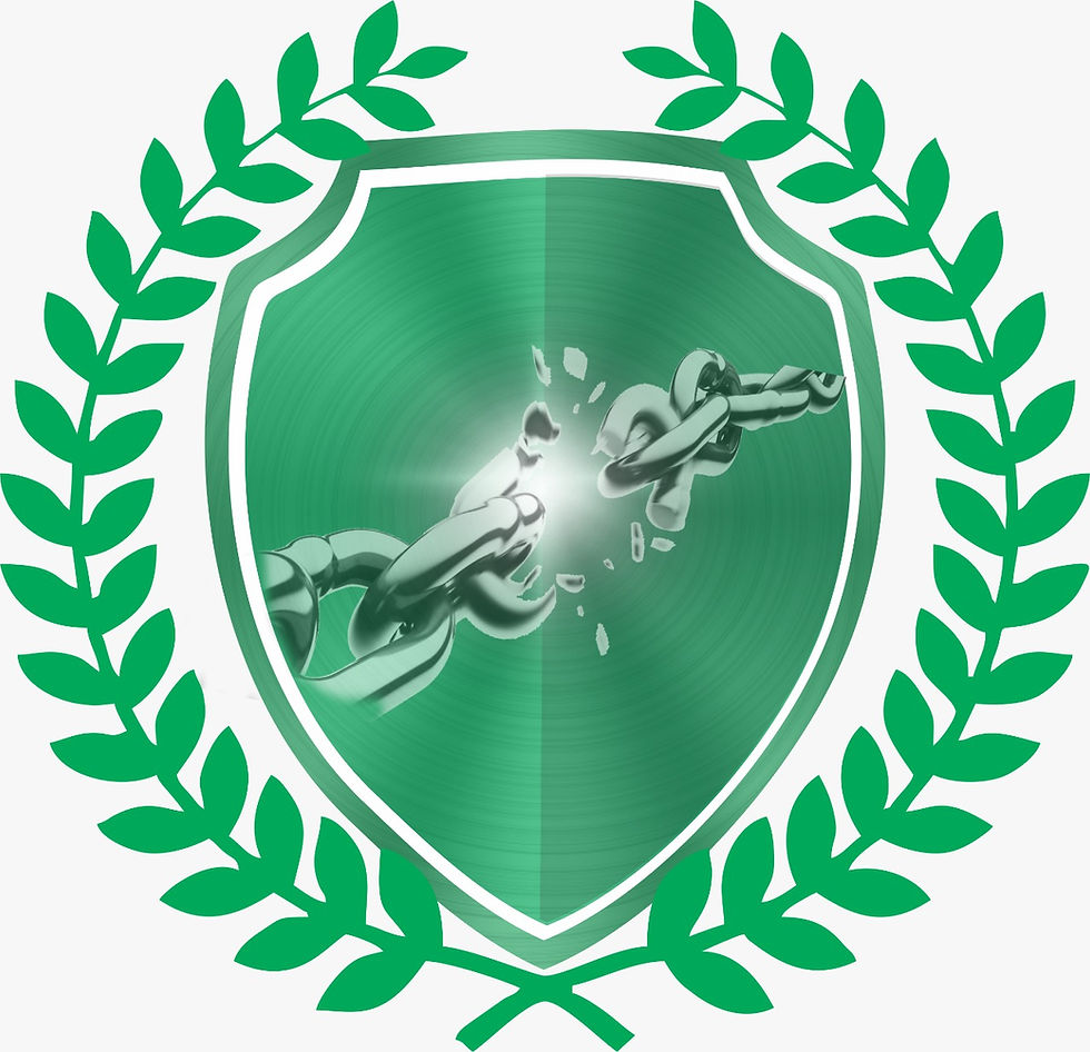 logo igreja