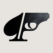 Pokerrrr2 logo