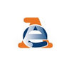Fattura Elettronica AdE