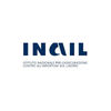 INAIL