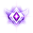 Grand_champion_rank_icon.webp
