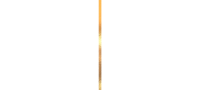 Seperator